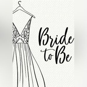 Meet your Posher, Loren